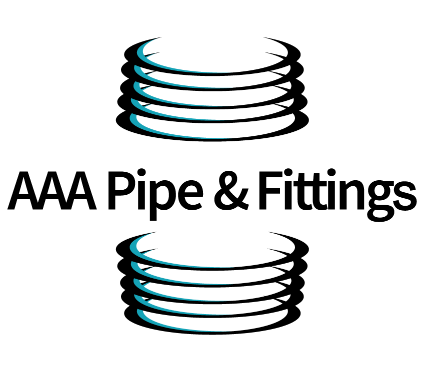 AAA Pipe and Fittings