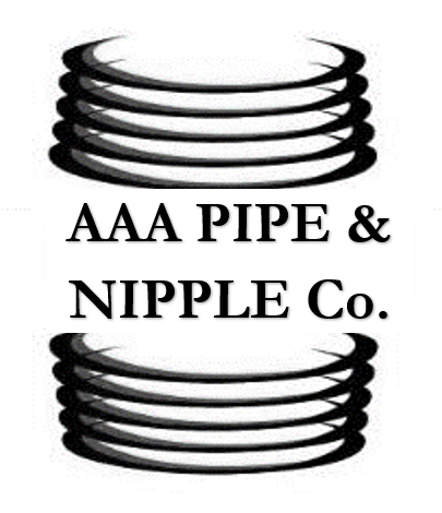 AAA Pipe & Nipple Co.